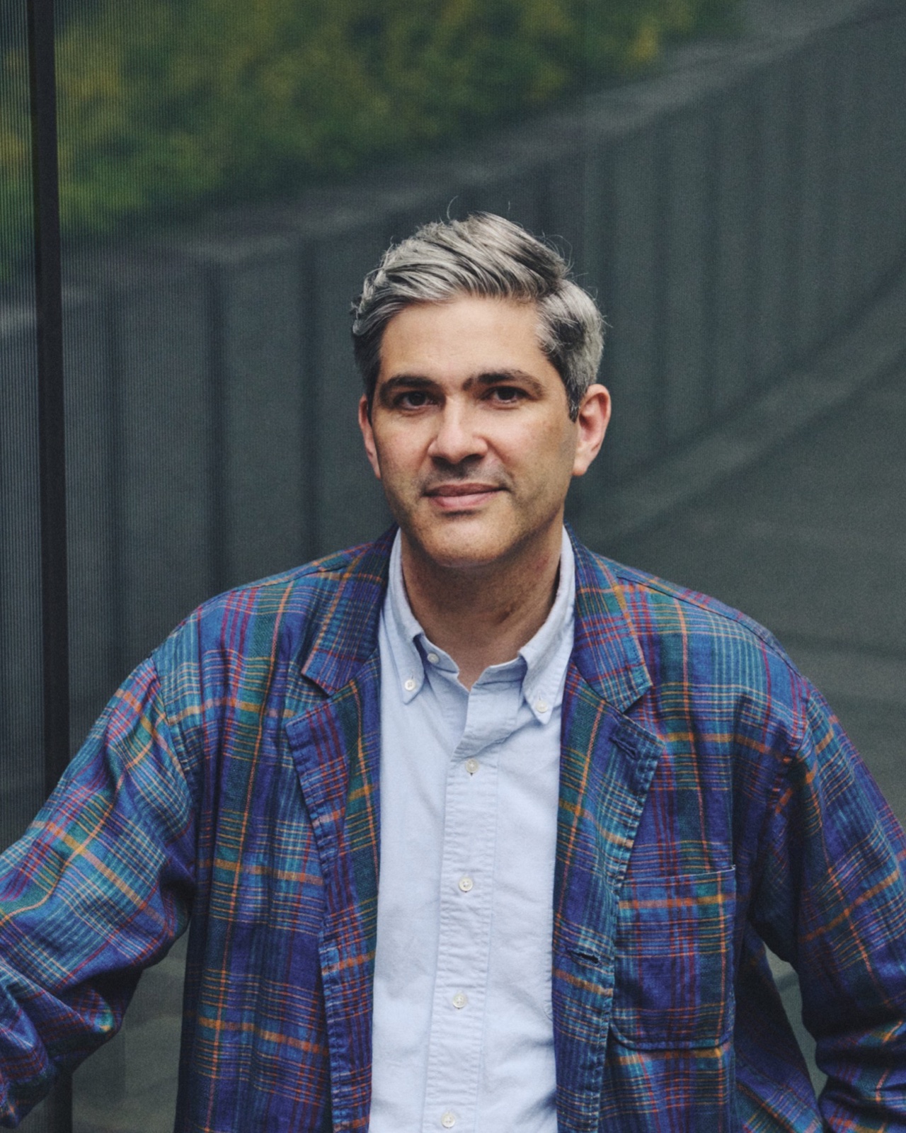 W. David Marx — writer, Tokyo.