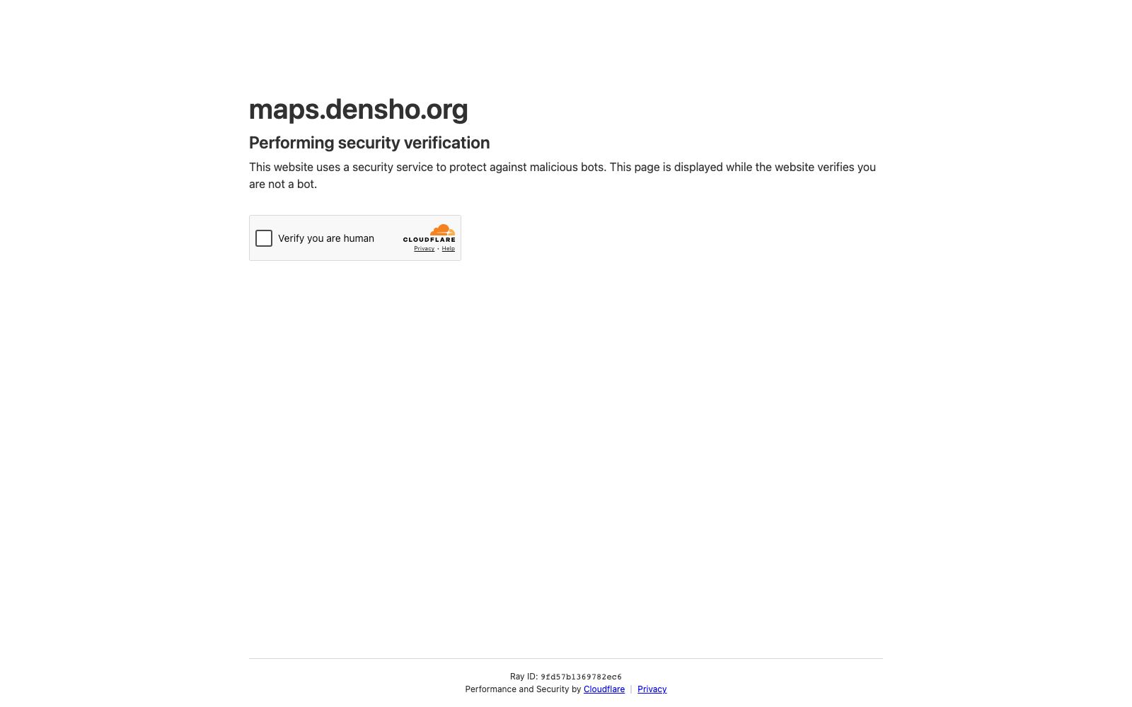 Sites of Shame — Manzanar