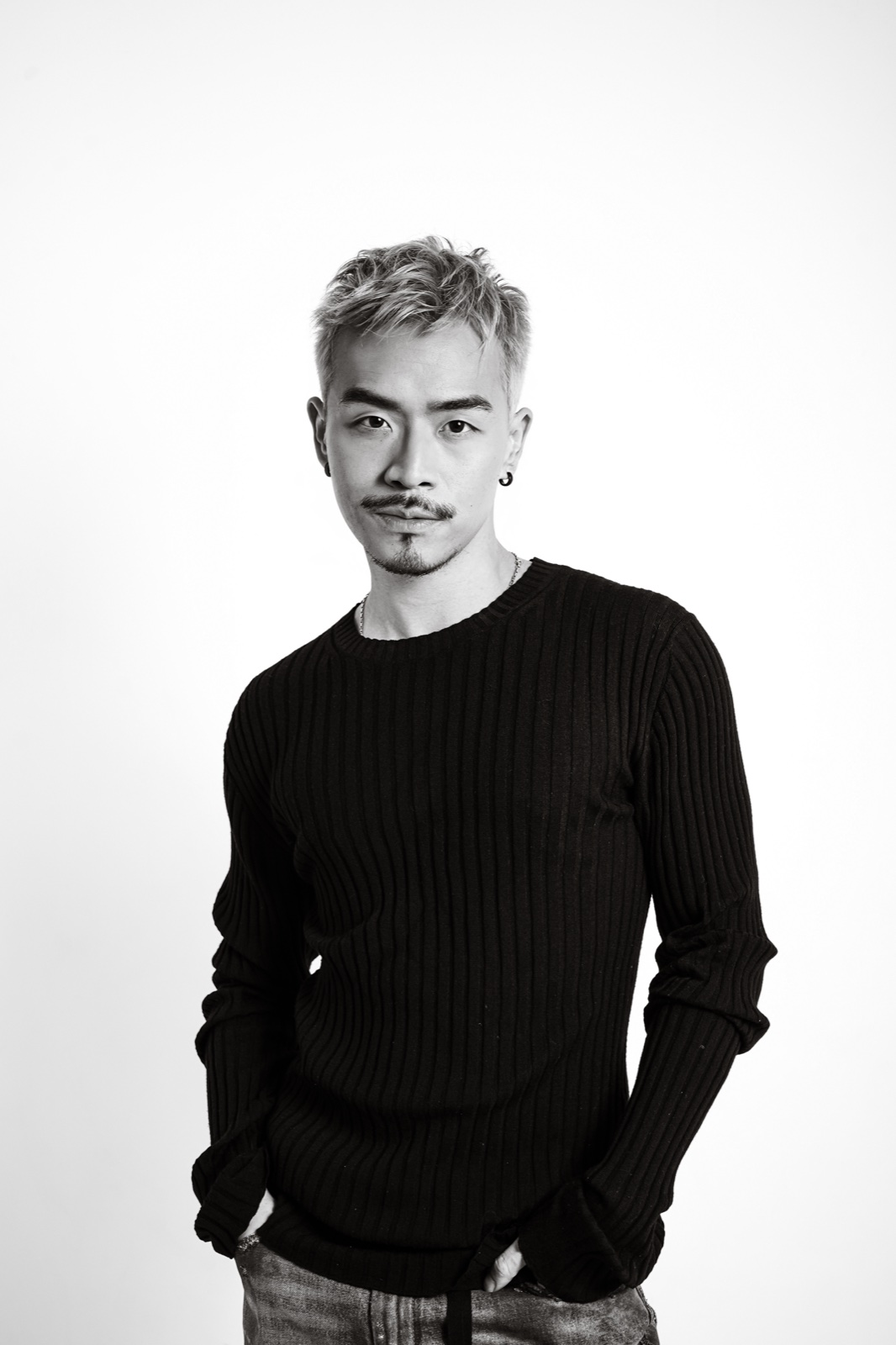 Jason Yuan