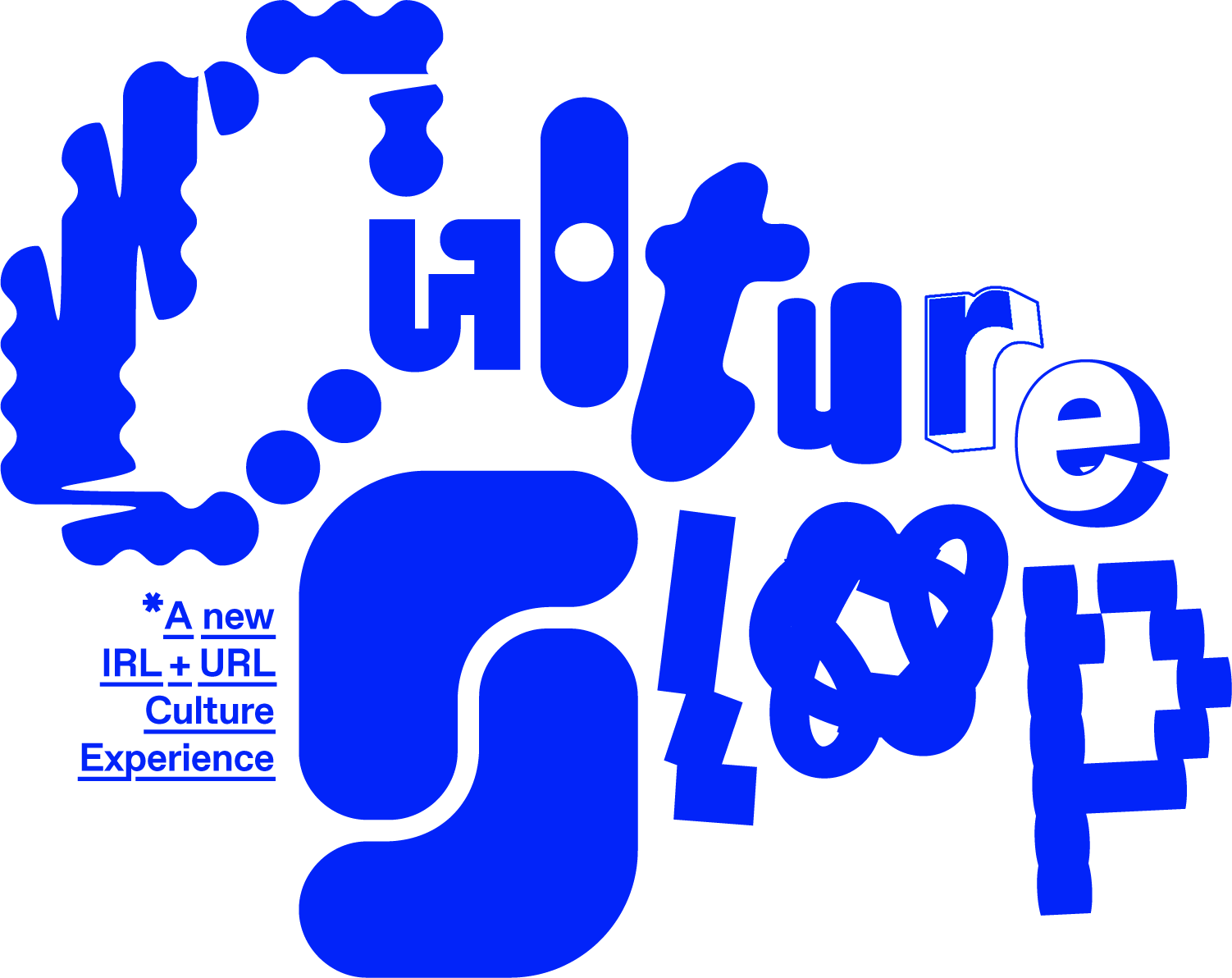 Culture Slop