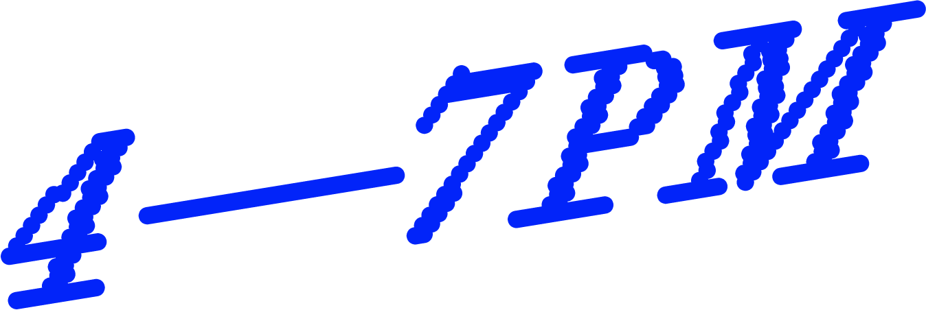 4—7PM