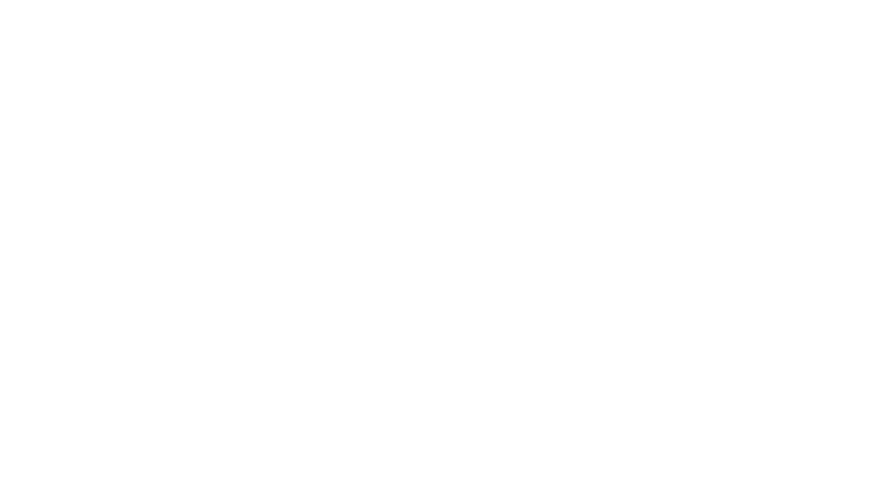 Culture Slop