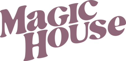 Magic House
