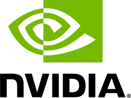 NVIDIA