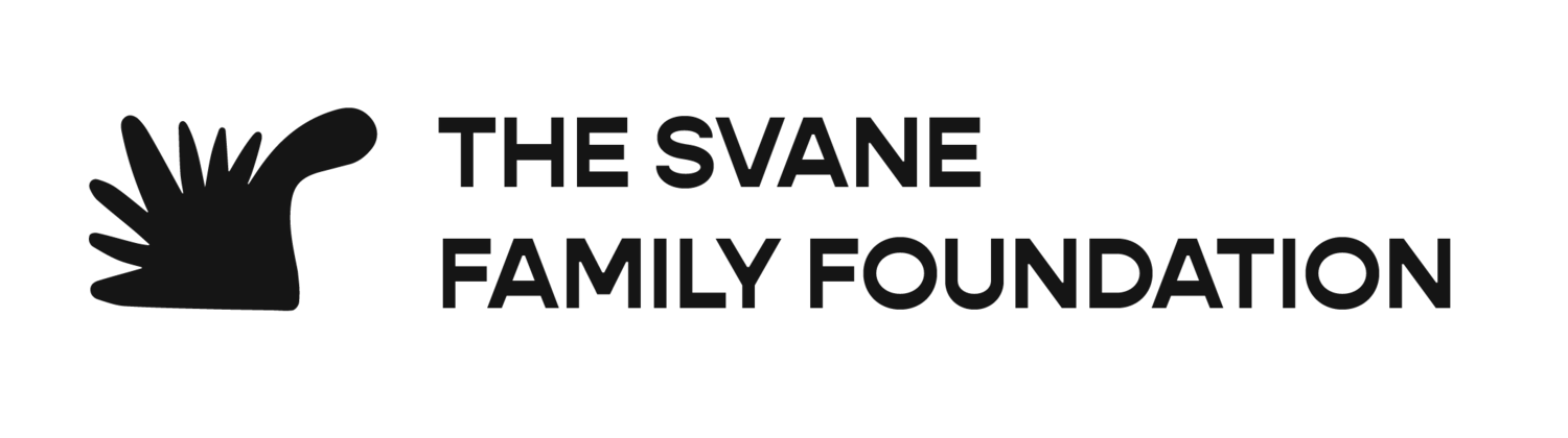 Svane Family Foundation